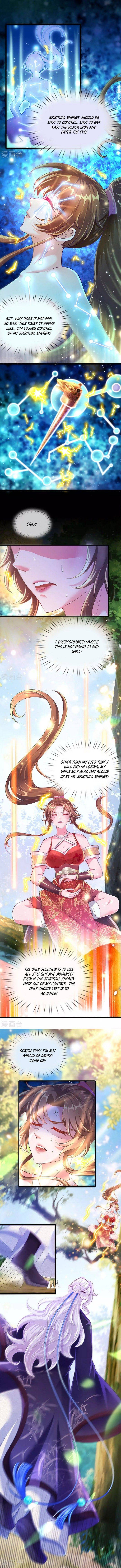 Page 3 of Chapter 76