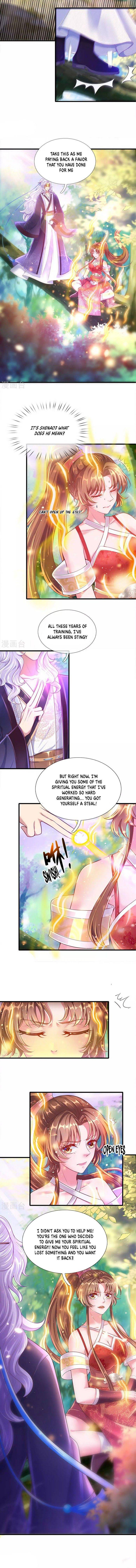 Page 4 of Chapter 76