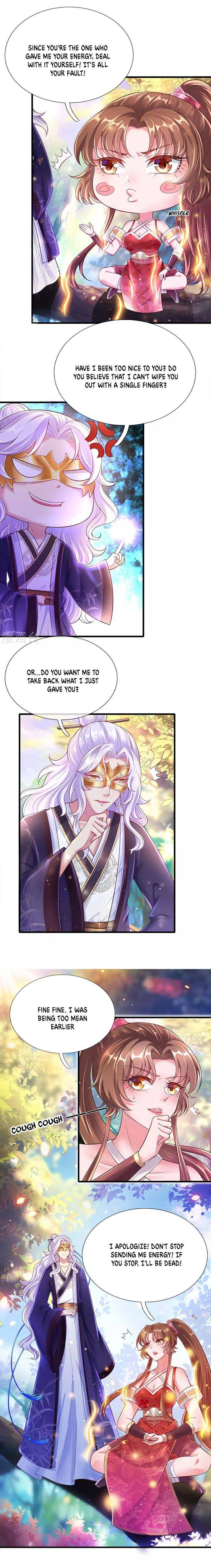 Page 5 of Chapter 76