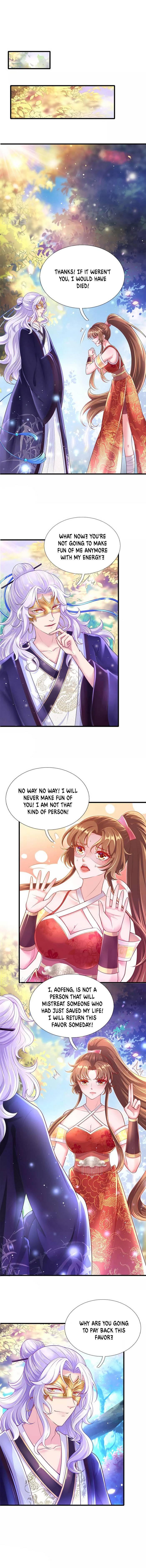 Page 2 of Chapter 77