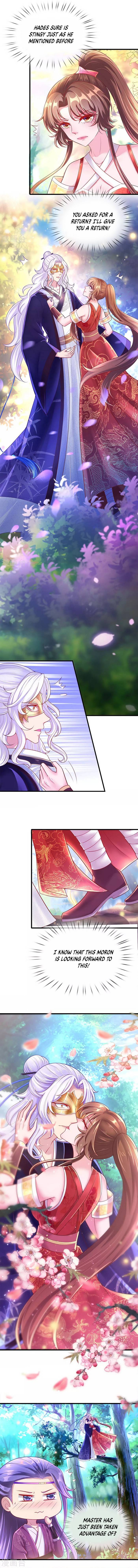 Page 3 of Chapter 77