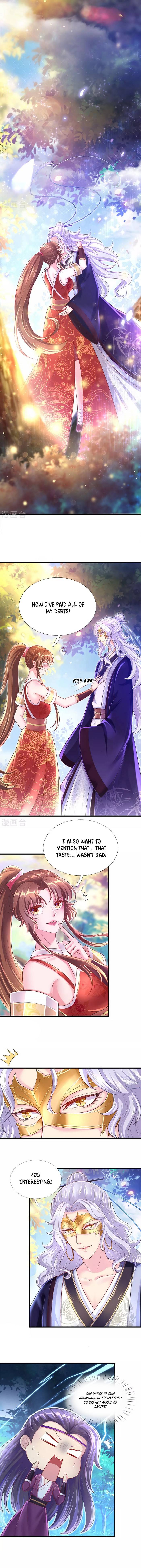 Page 4 of Chapter 77