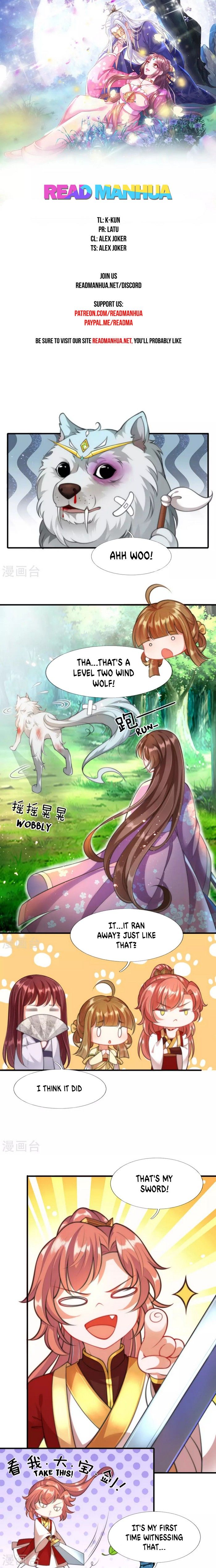 Page 1 of Chapter 8