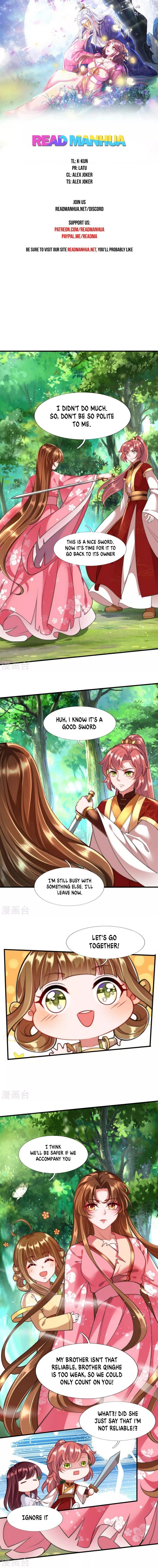 Page 1 of Chapter 9
