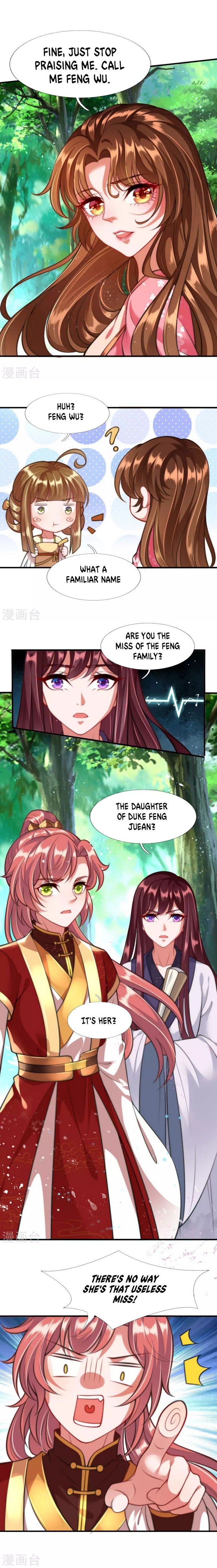 Page 2 of Chapter 9