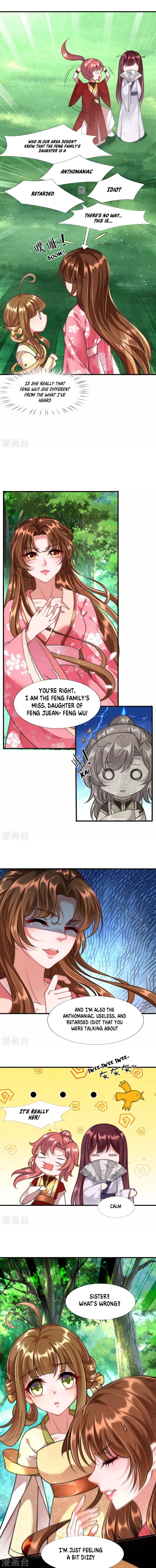 Page 3 of Chapter 9