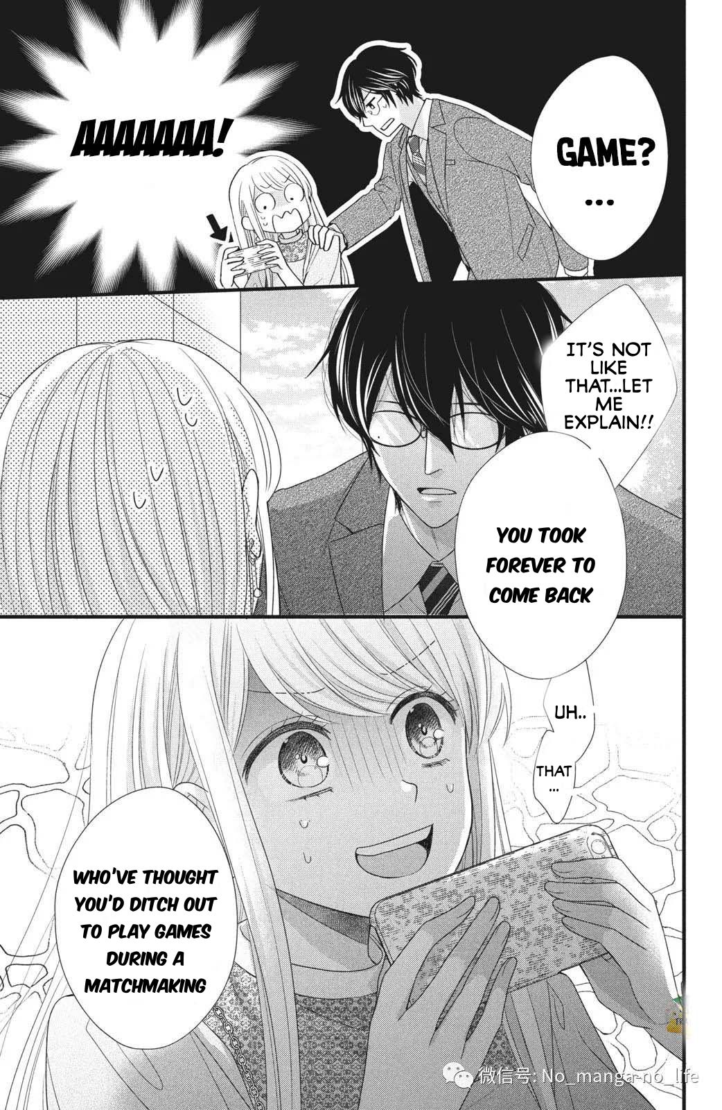 Page 9 of Chapter 1.2