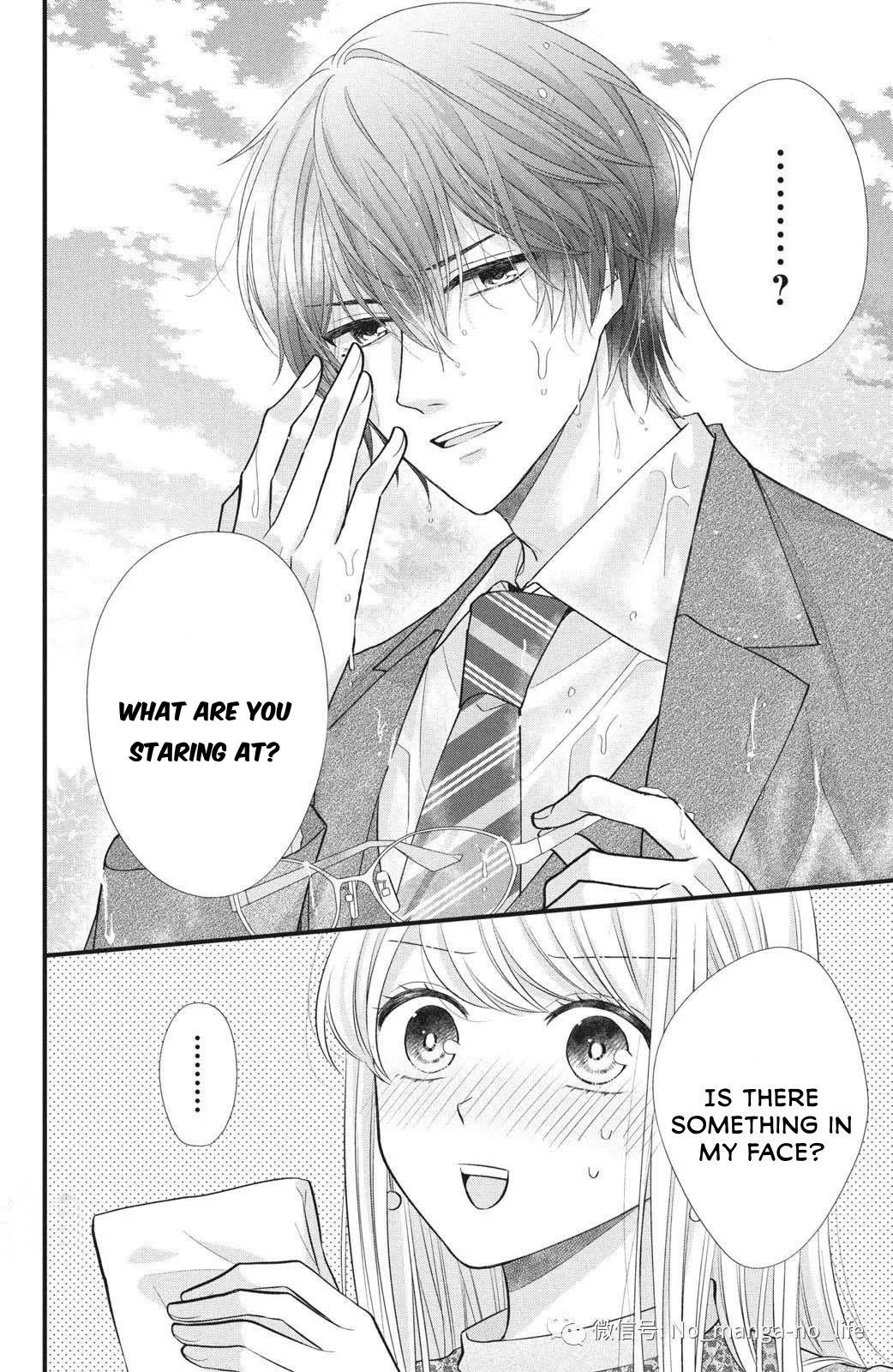 Page 16 of Chapter 1.2