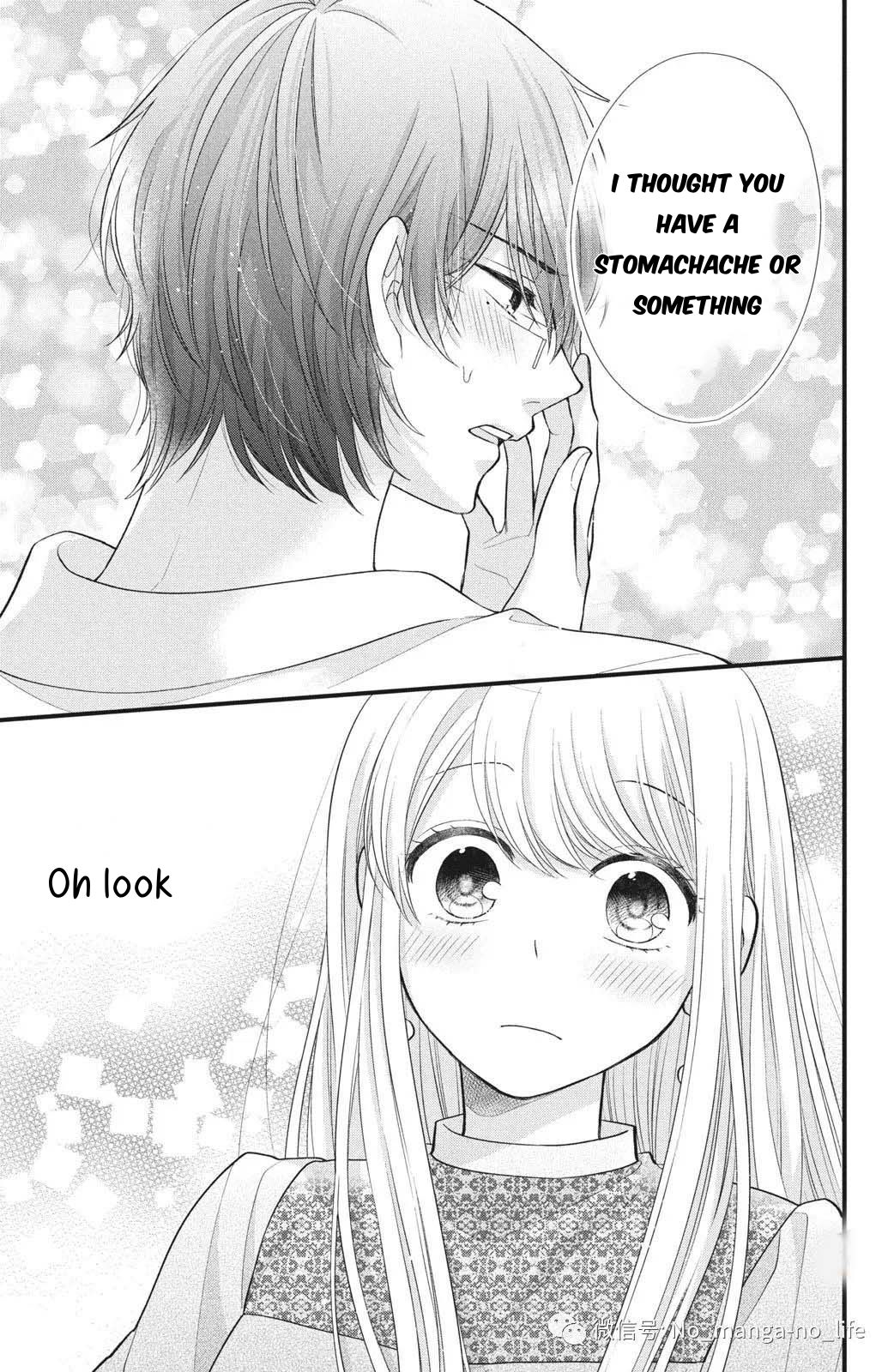 Page 21 of Chapter 1.2