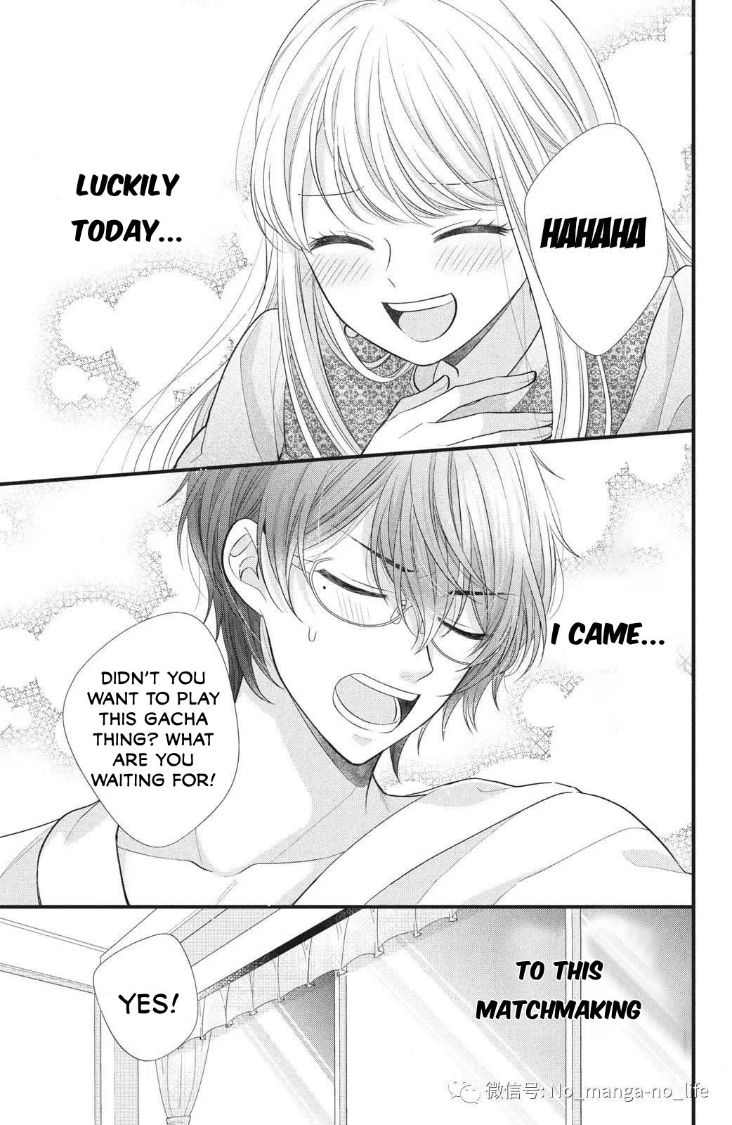 Page 23 of Chapter 1.2