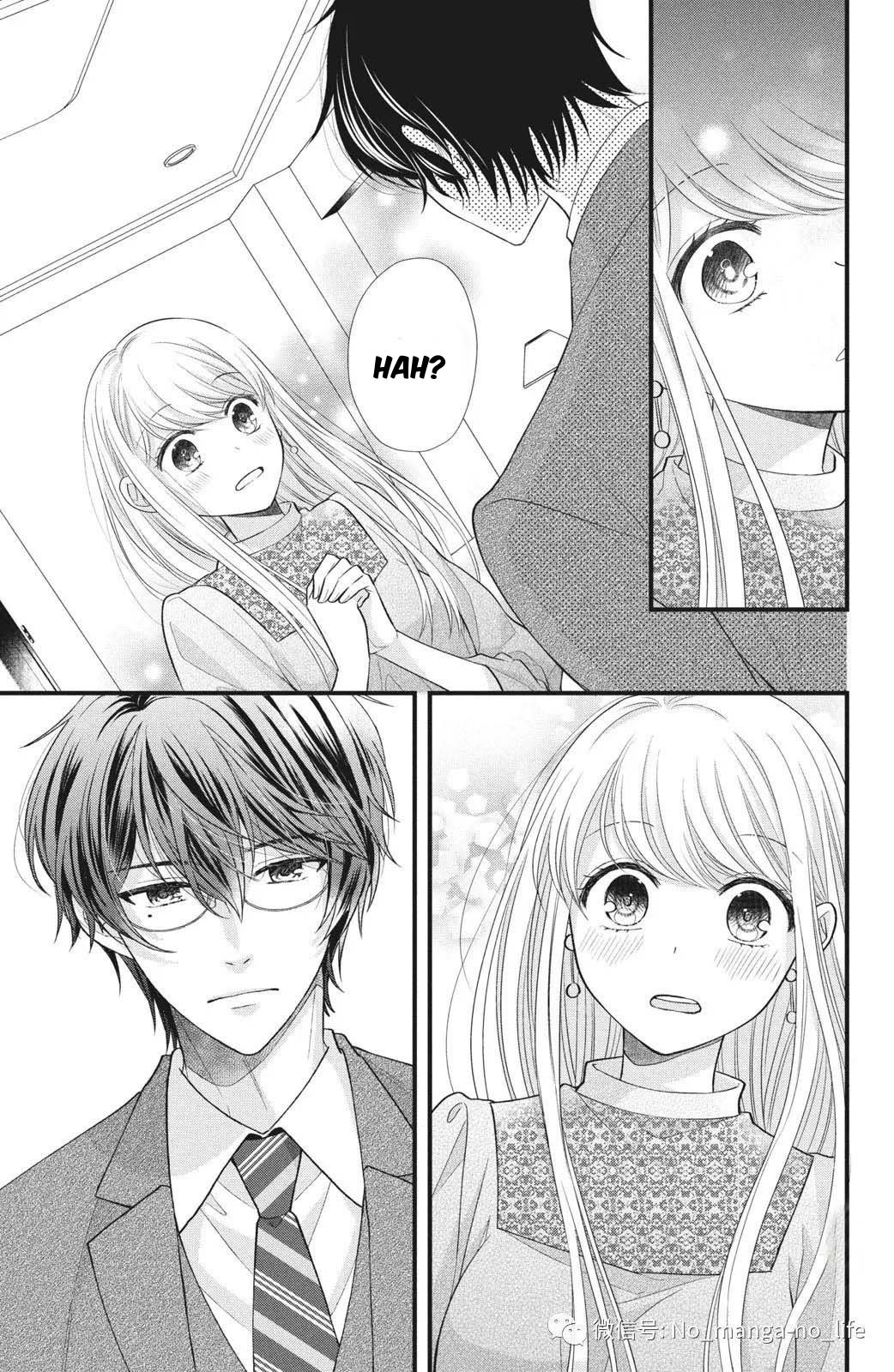 Page 27 of Chapter 1.2