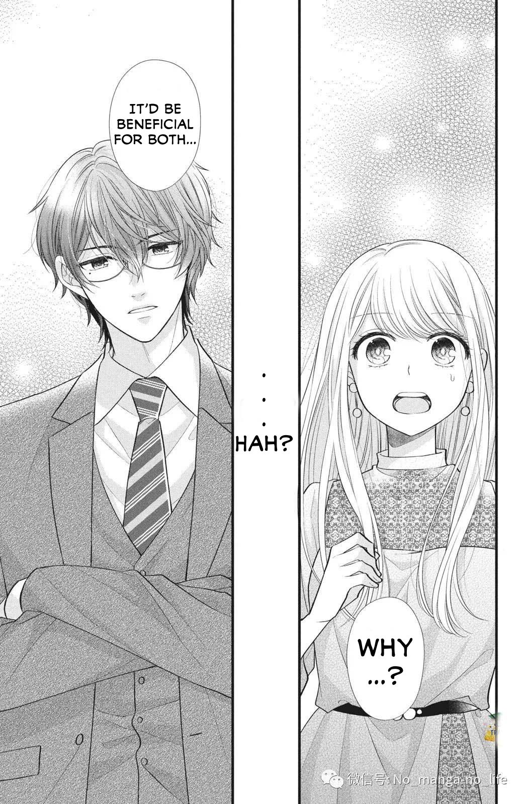 Page 28 of Chapter 1.2