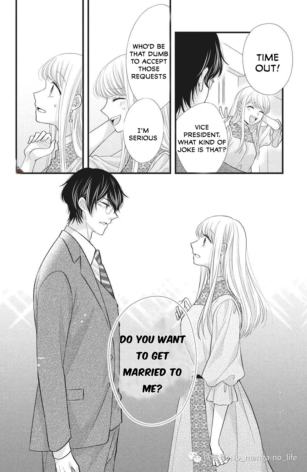 Page 30 of Chapter 1.2