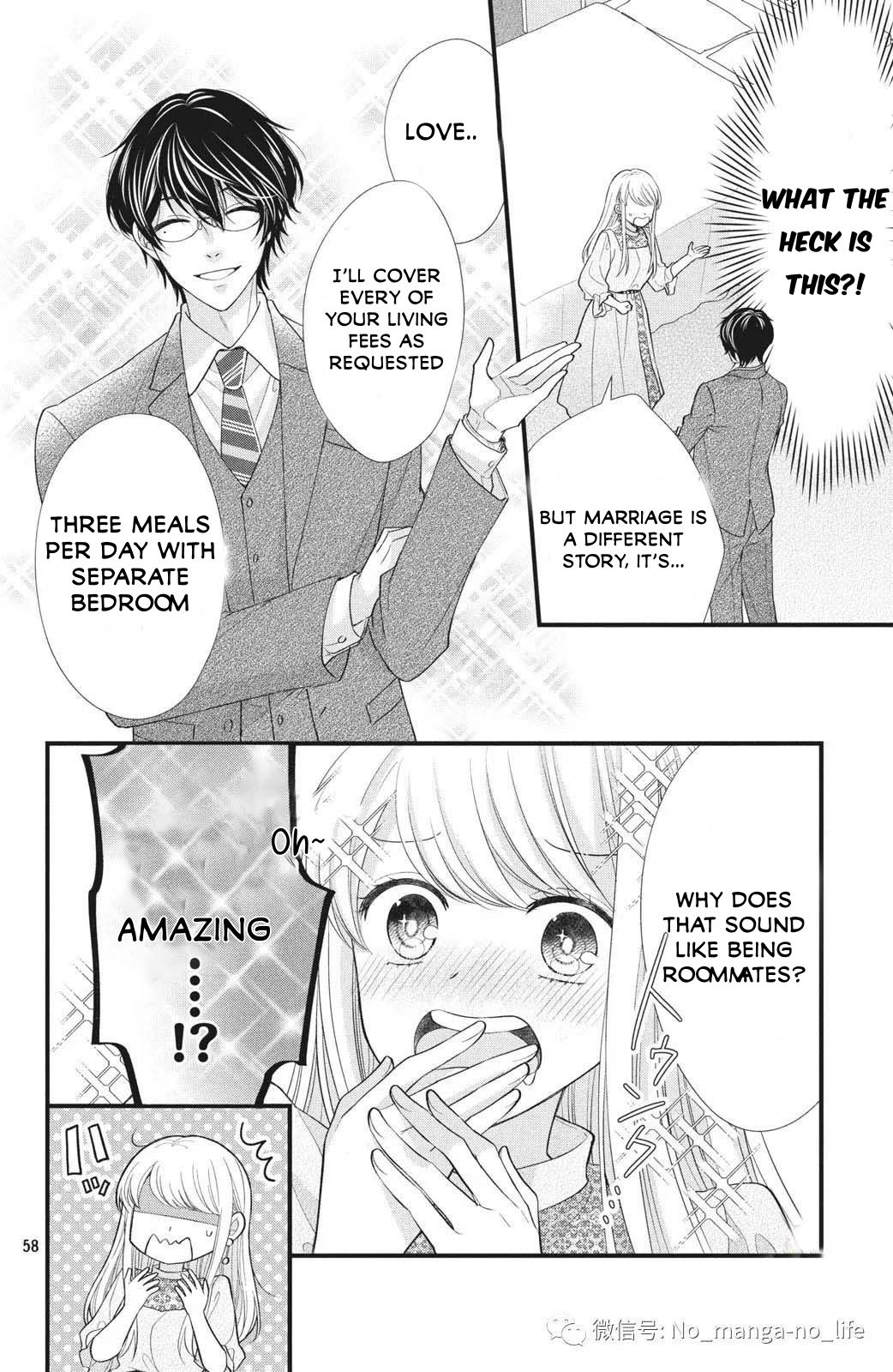 Page 32 of Chapter 1.2