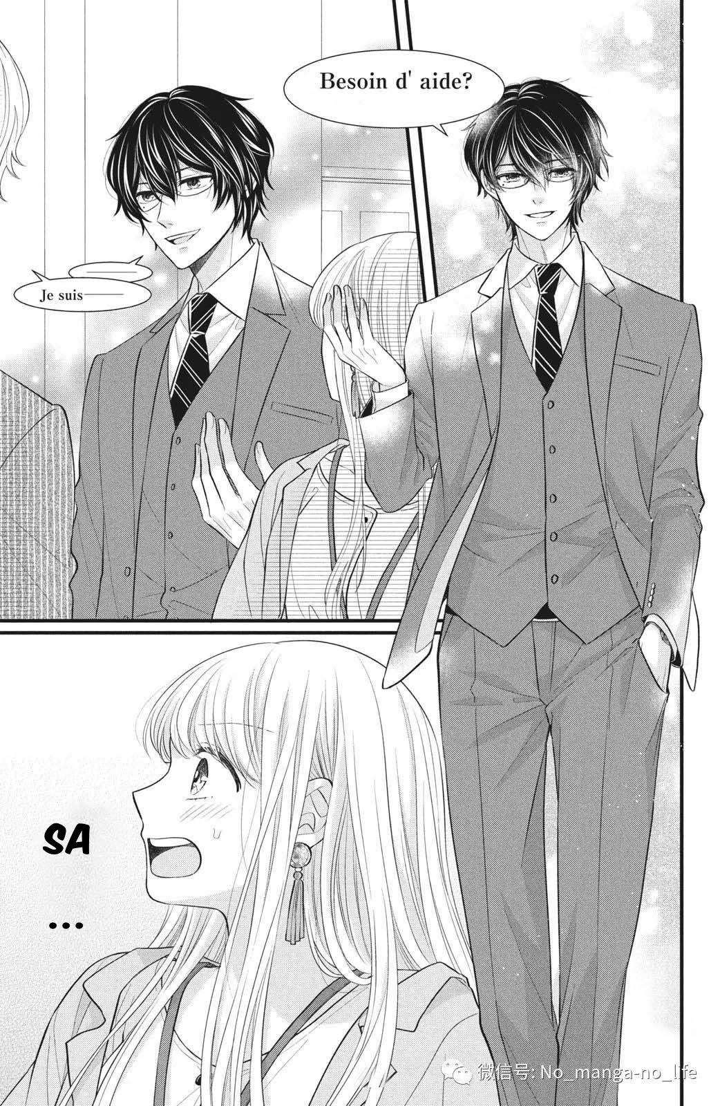 Page 6 of Chapter 1.1