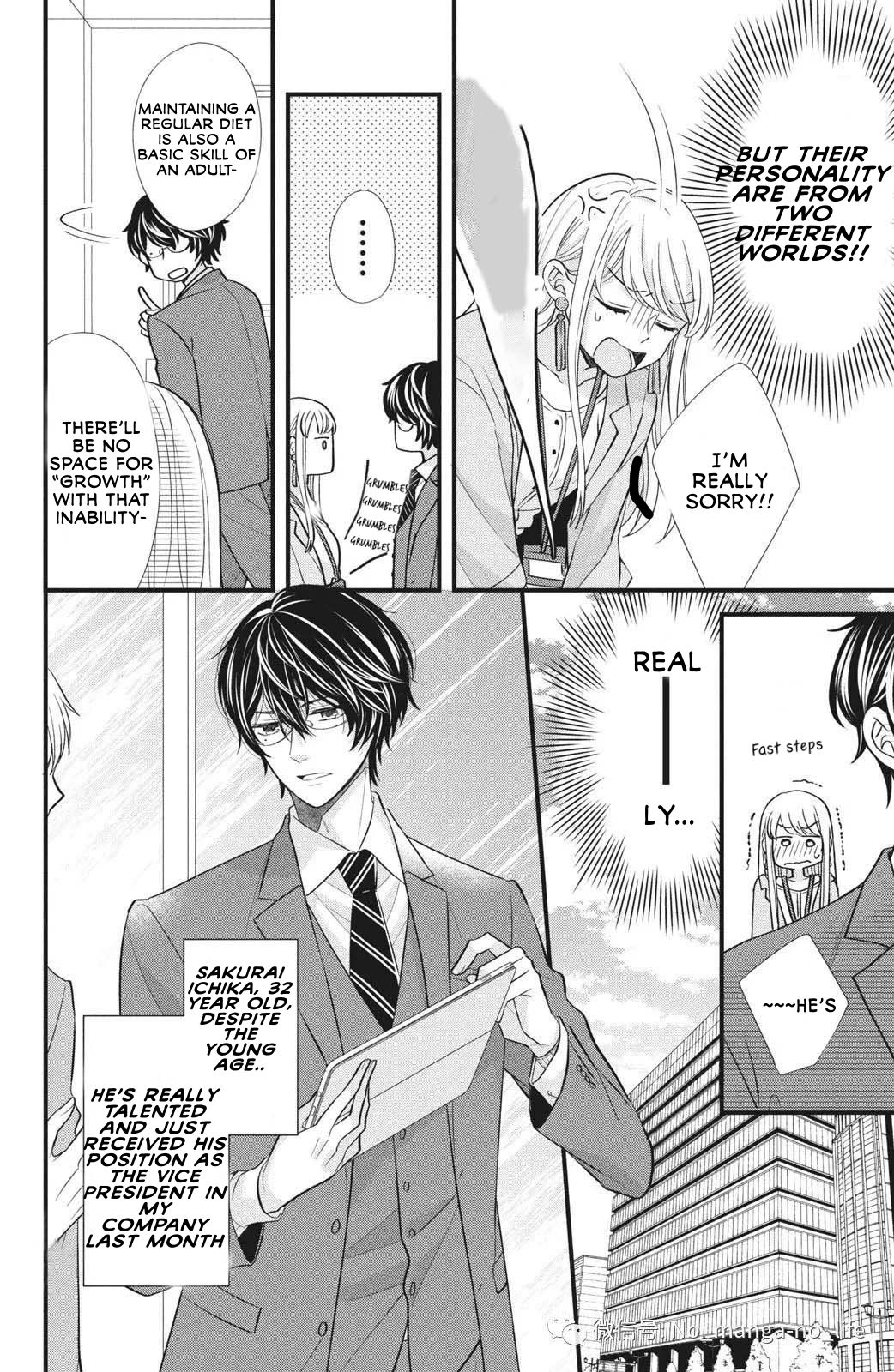 Page 9 of Chapter 1.1