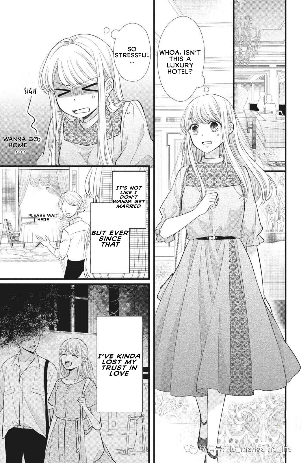 Page 16 of Chapter 1.1