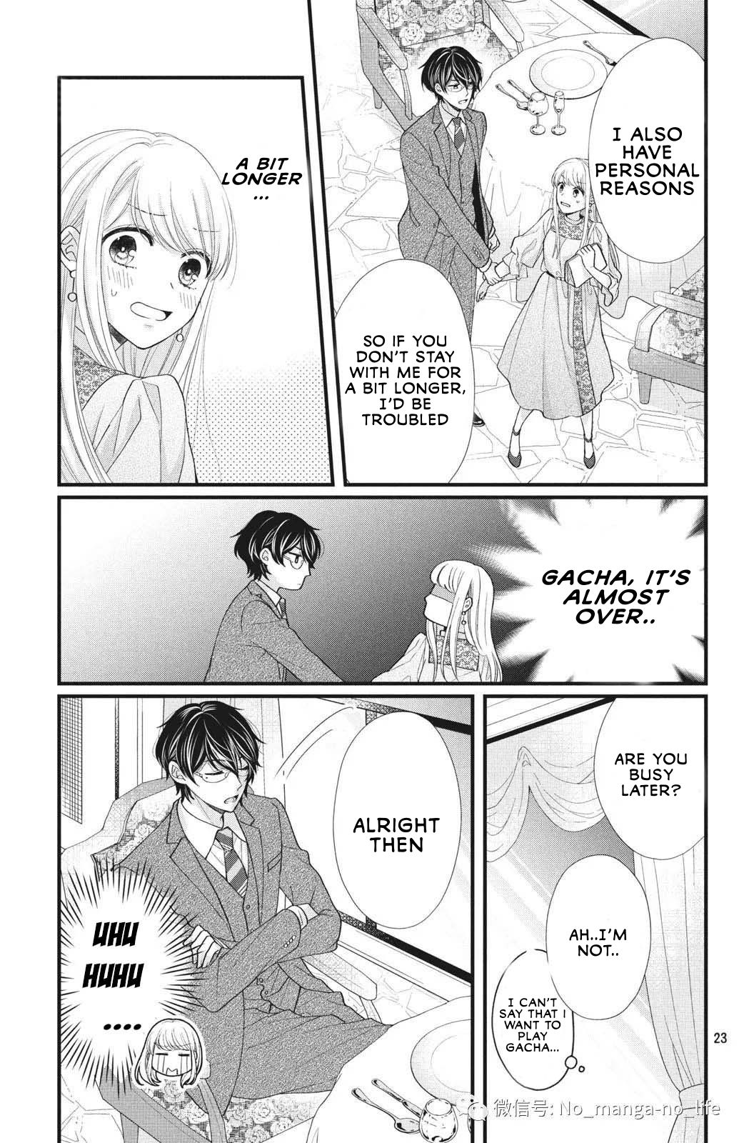 Page 22 of Chapter 1.1