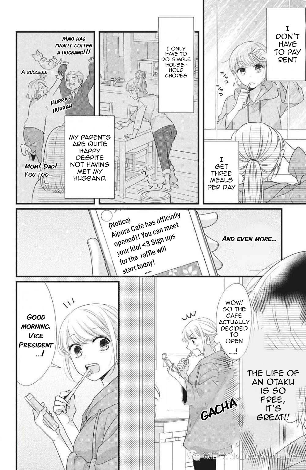 Page 4 of Chapter 2
