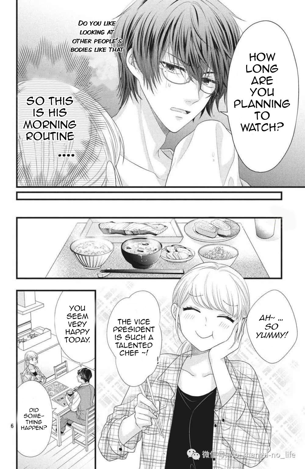 Page 6 of Chapter 2