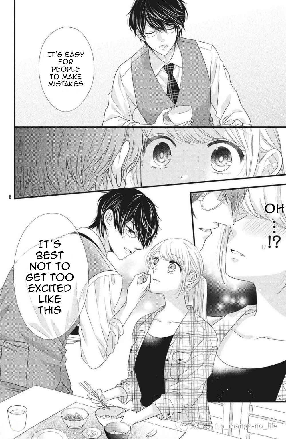 Page 8 of Chapter 2