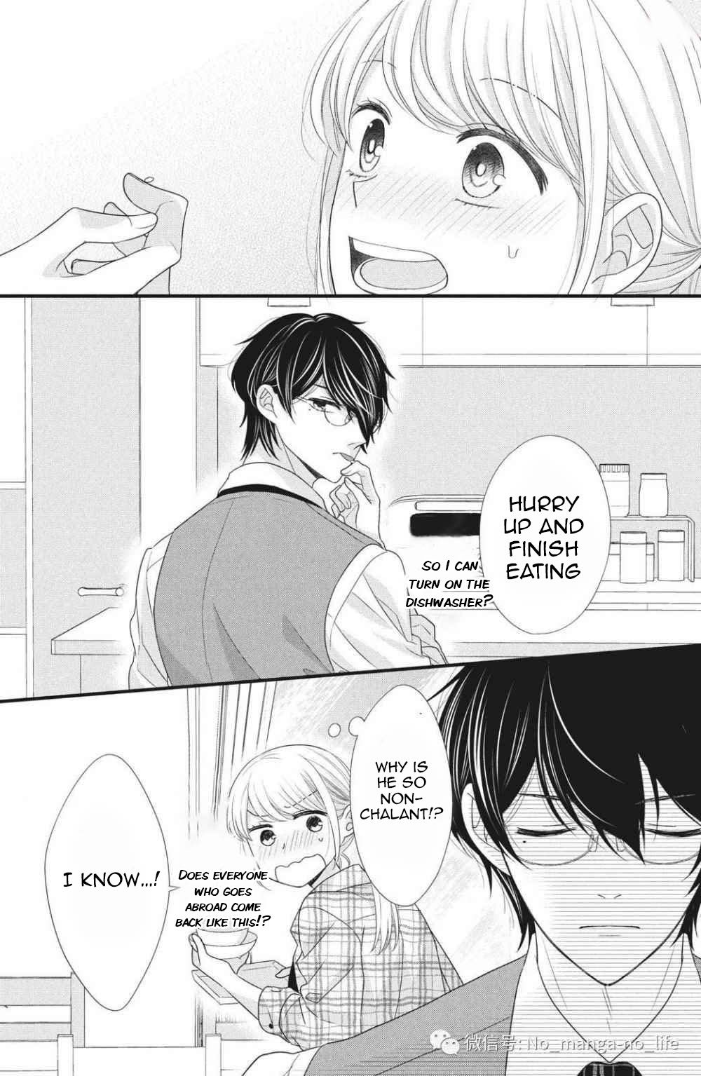 Page 9 of Chapter 2