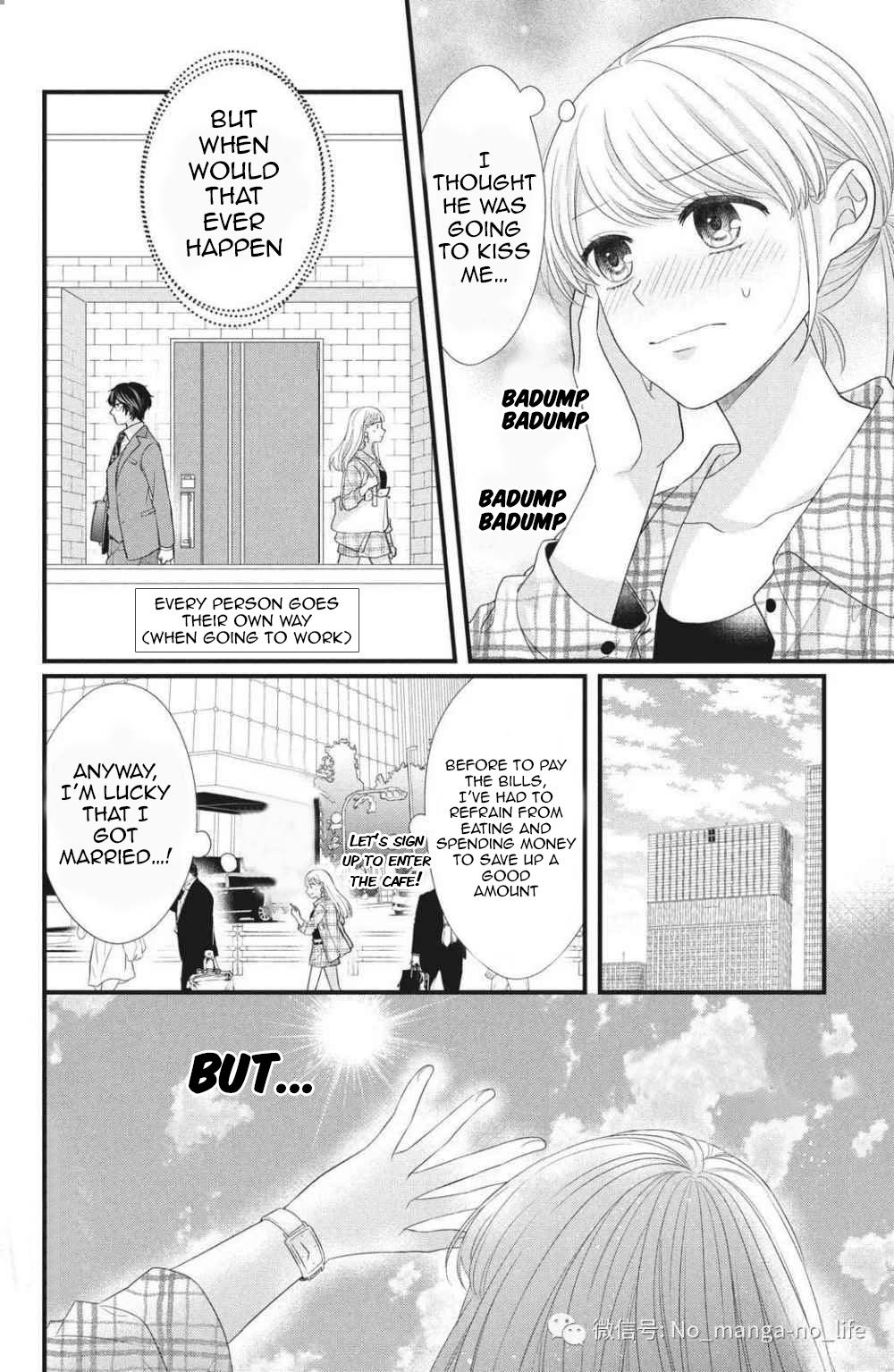 Page 10 of Chapter 2