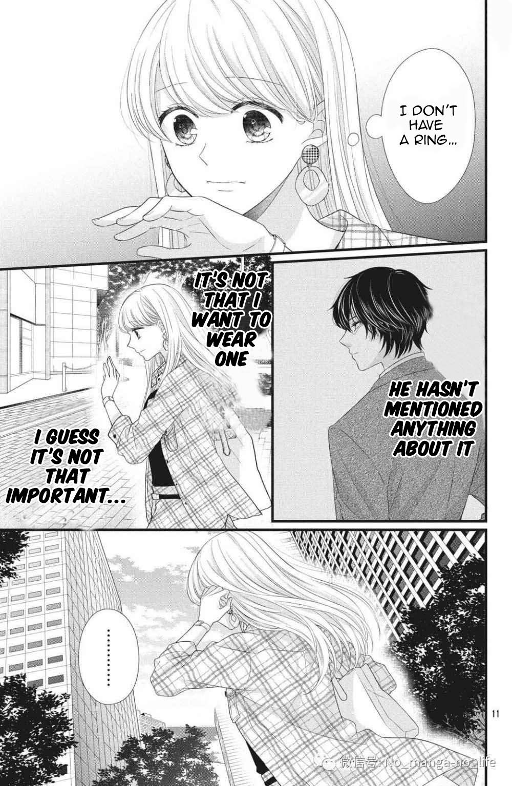 Page 11 of Chapter 2