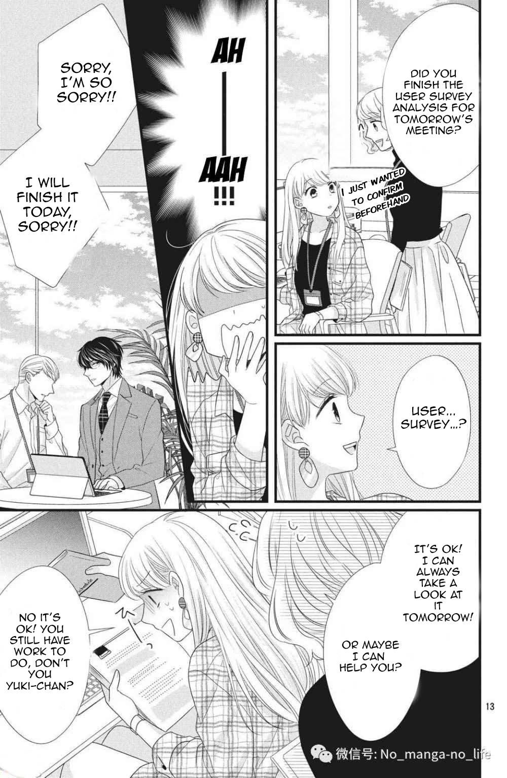 Page 13 of Chapter 2