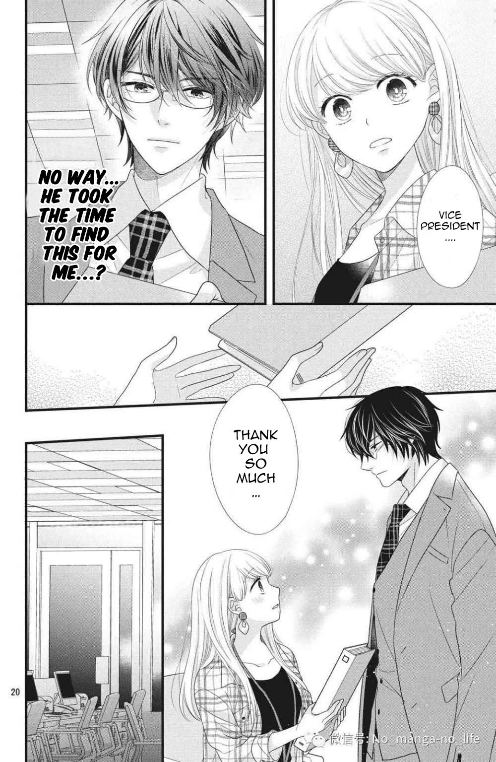 Page 20 of Chapter 2