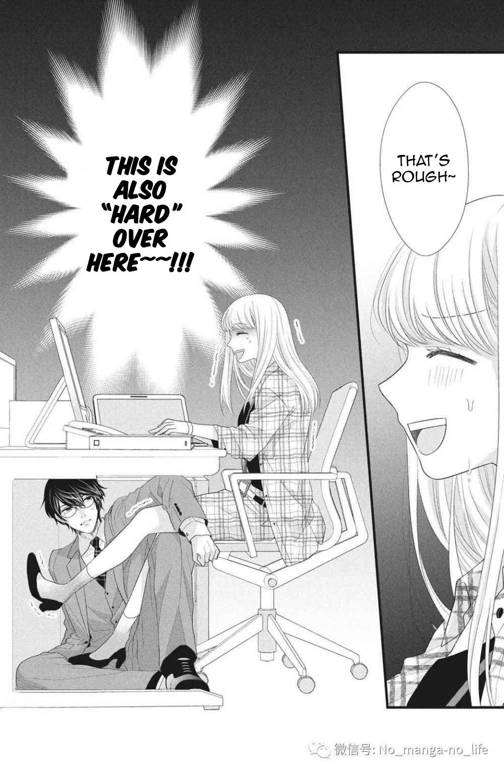 Page 22 of Chapter 2