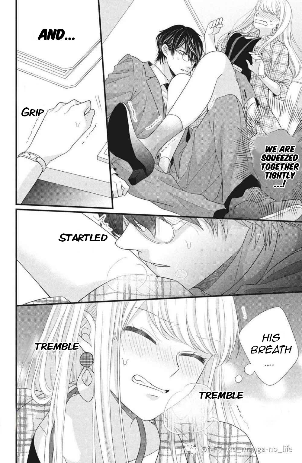 Page 24 of Chapter 2