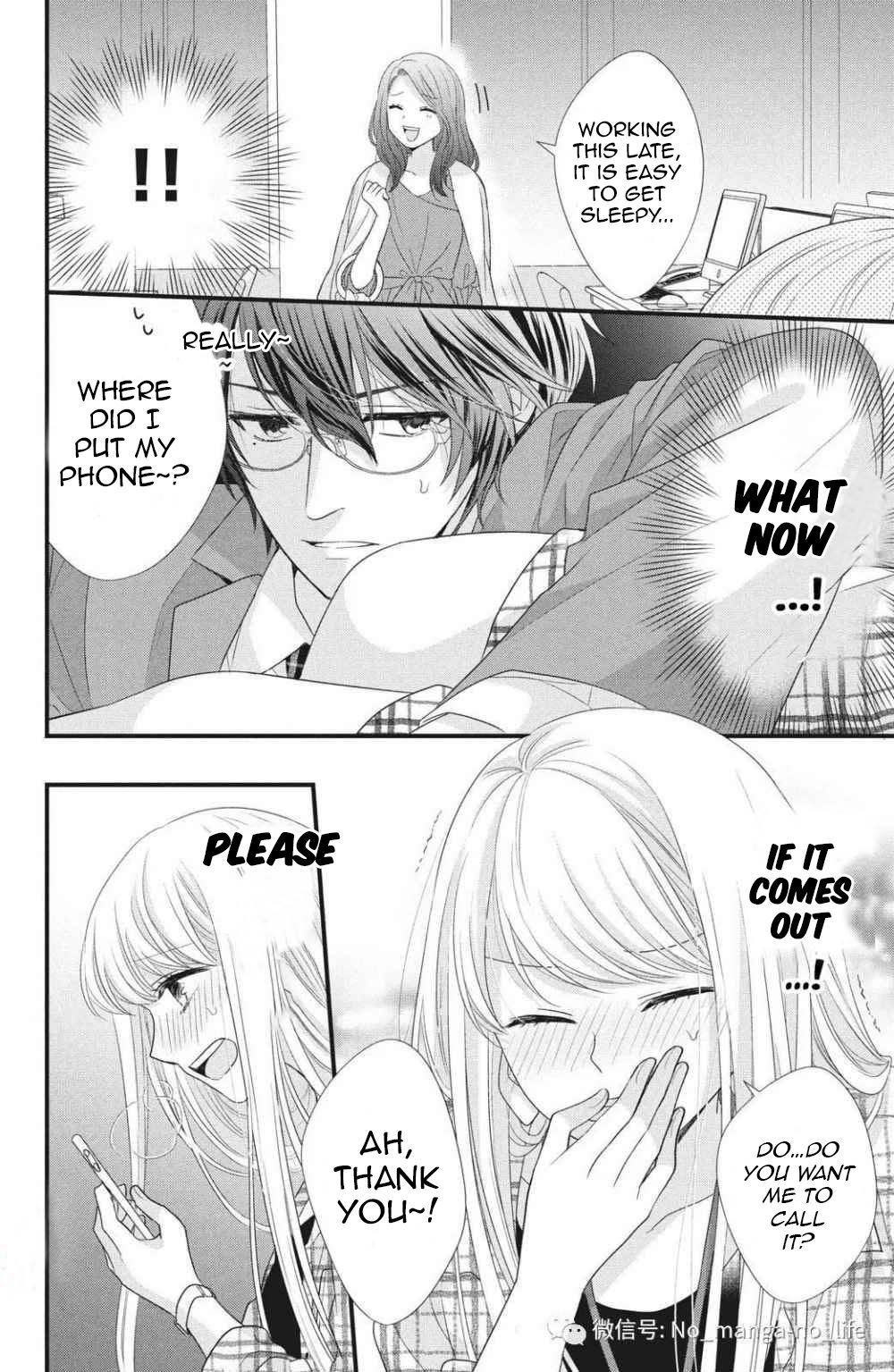 Page 26 of Chapter 2