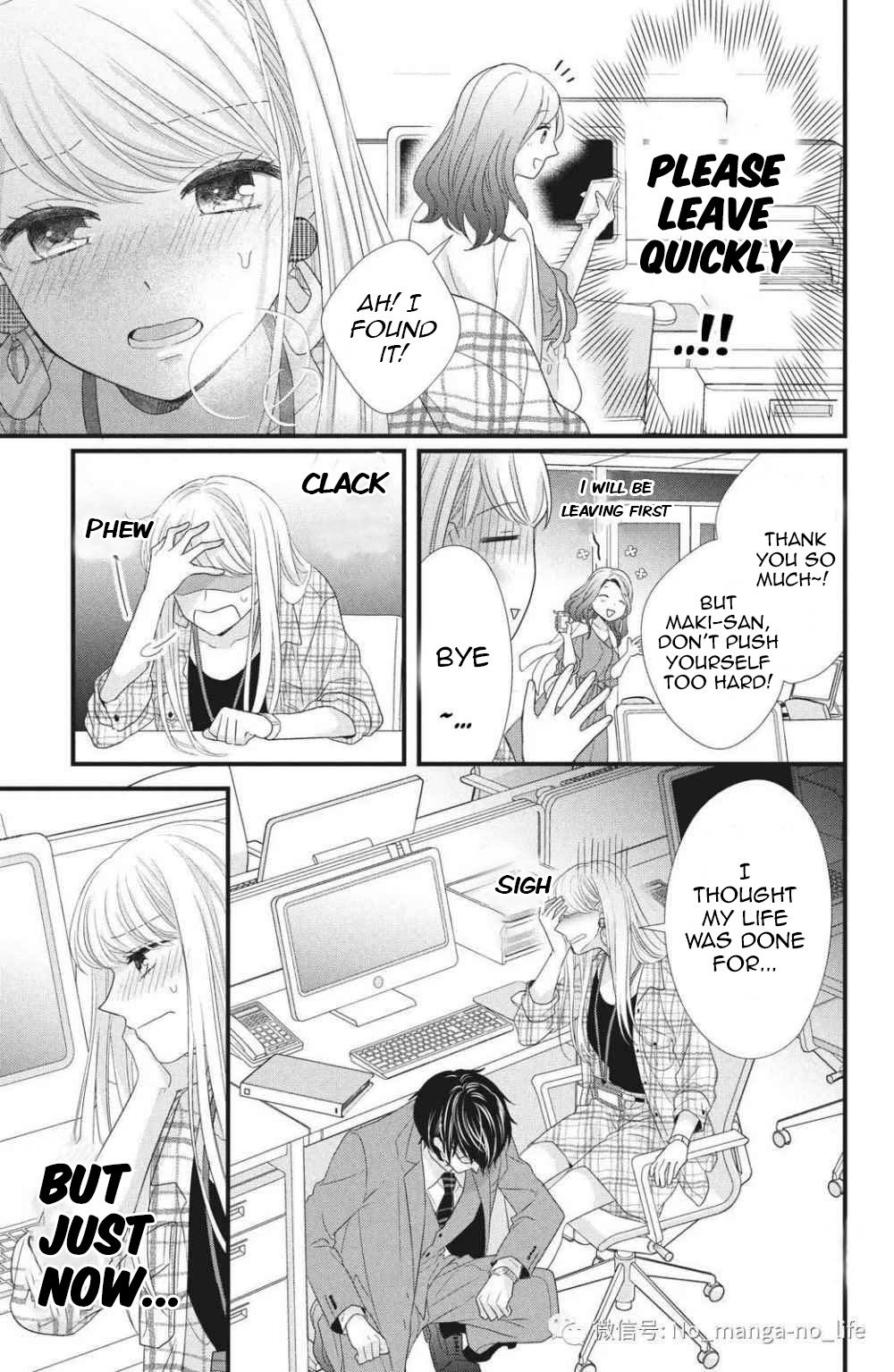 Page 27 of Chapter 2