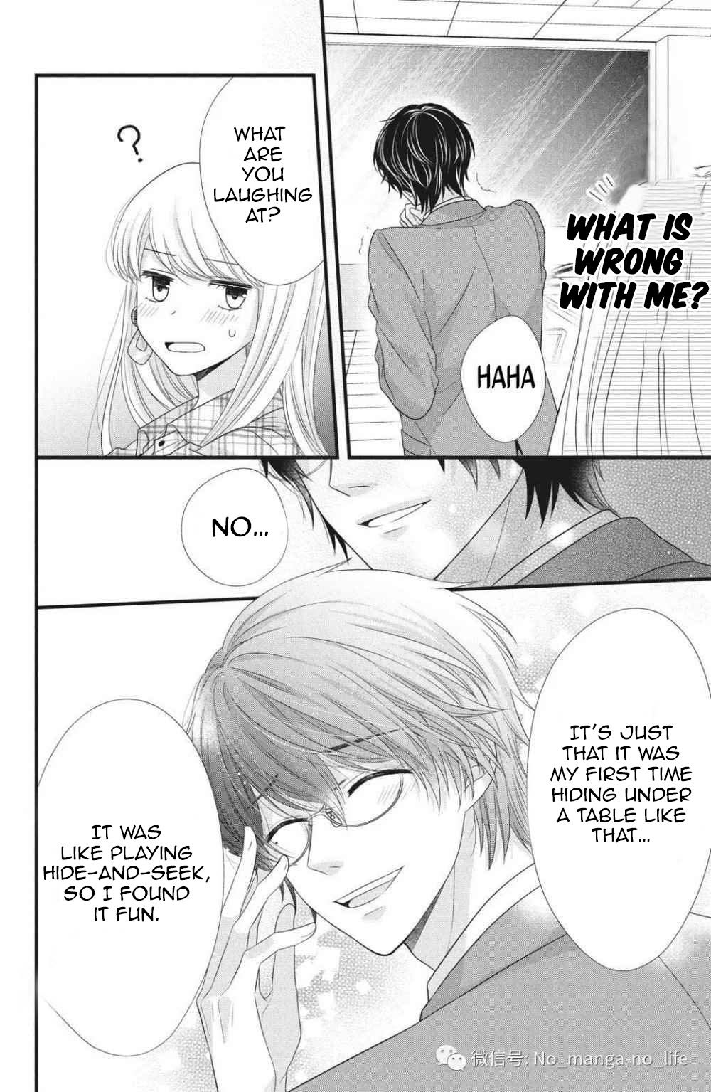 Page 28 of Chapter 2