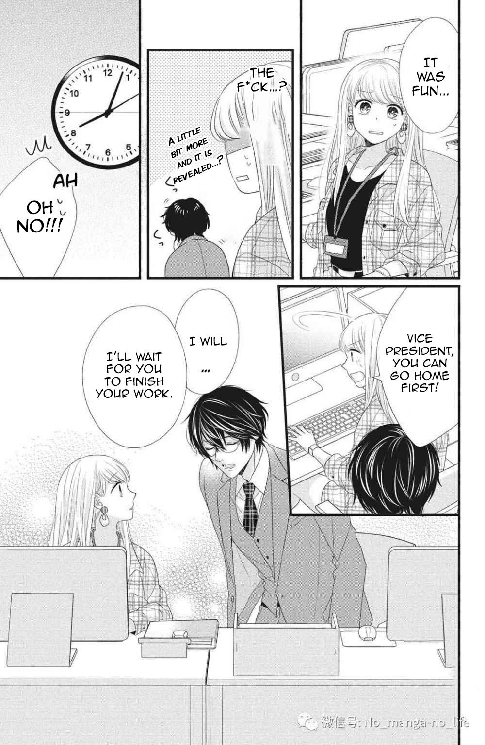 Page 29 of Chapter 2