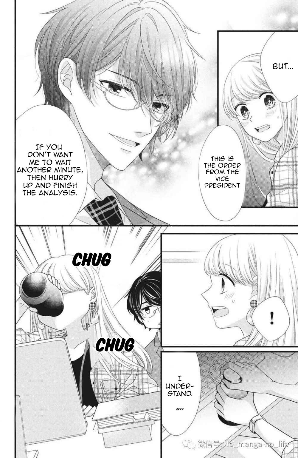 Page 30 of Chapter 2