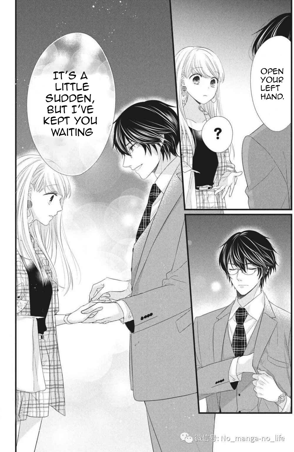 Page 34 of Chapter 2