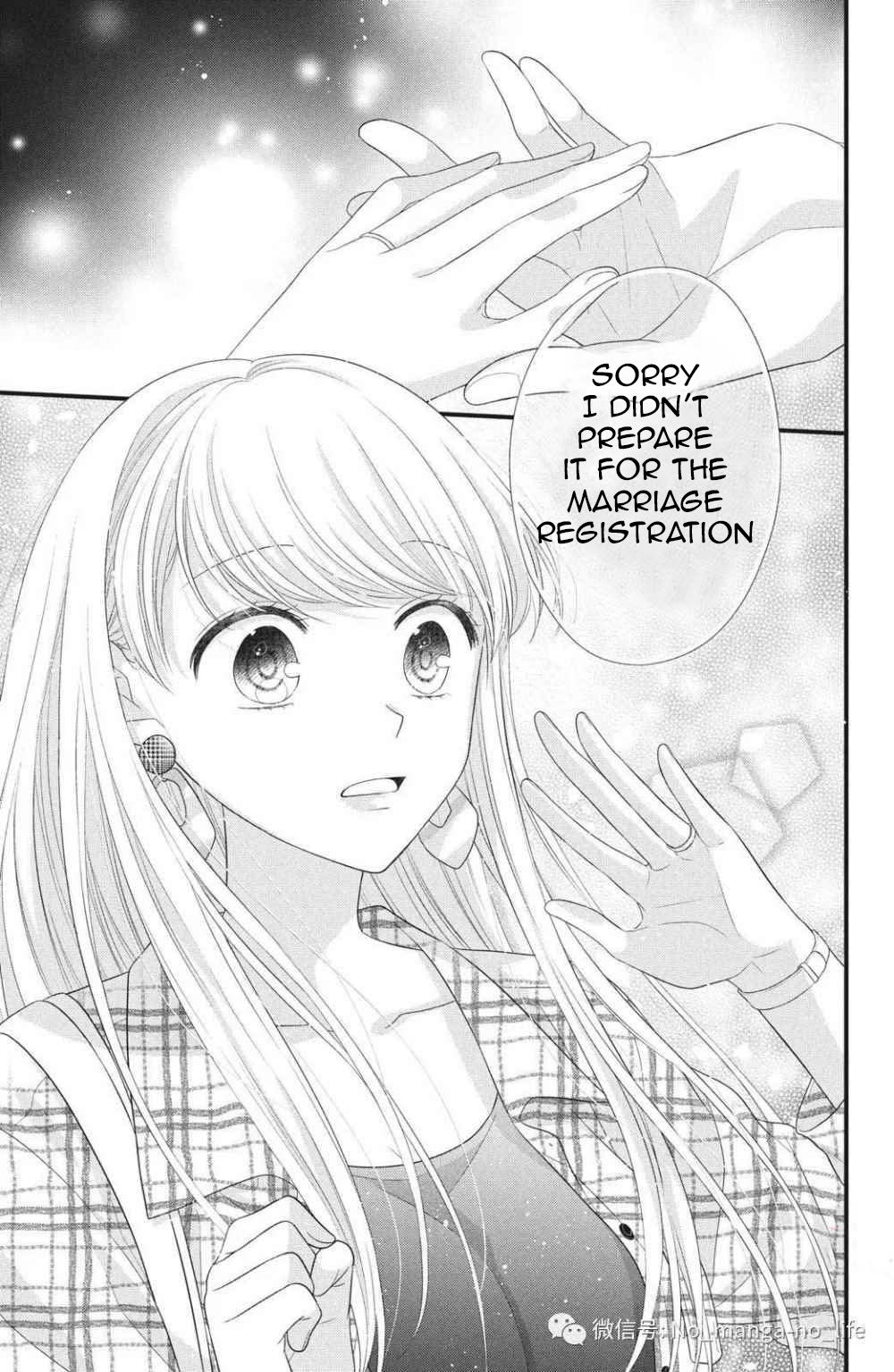 Page 35 of Chapter 2