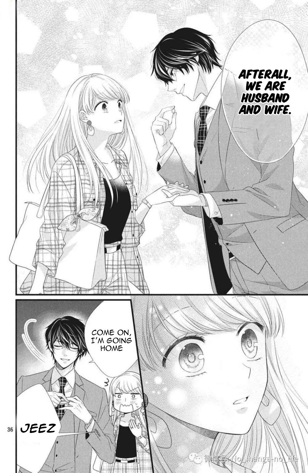Page 36 of Chapter 2