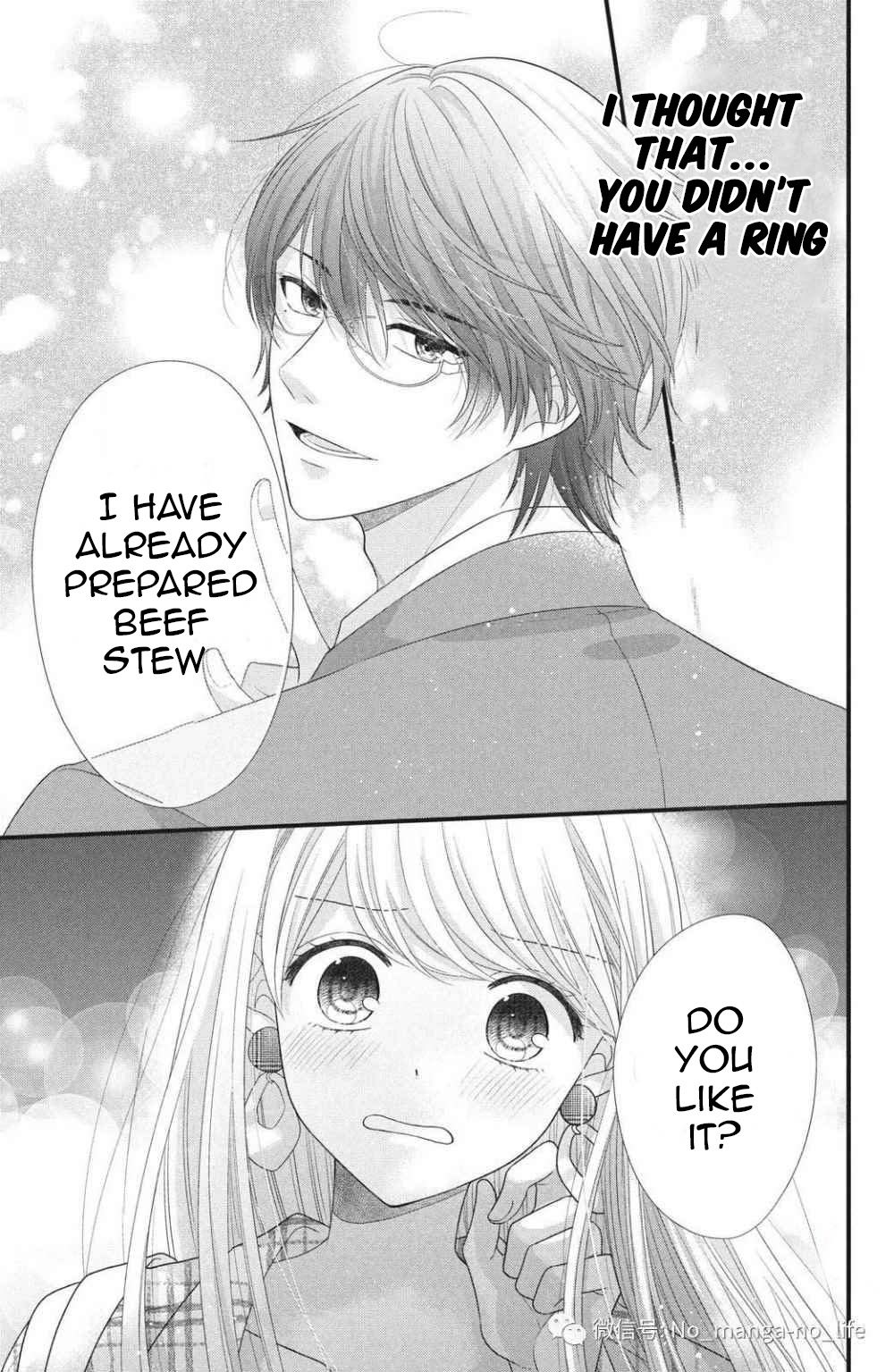 Page 37 of Chapter 2