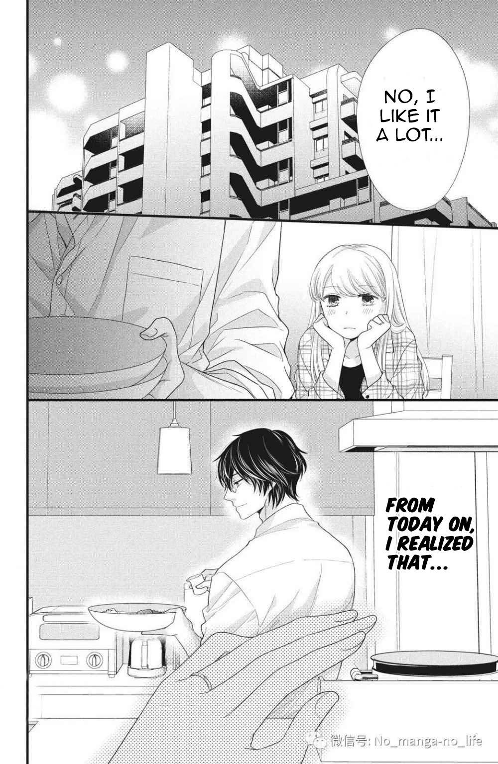 Page 38 of Chapter 2