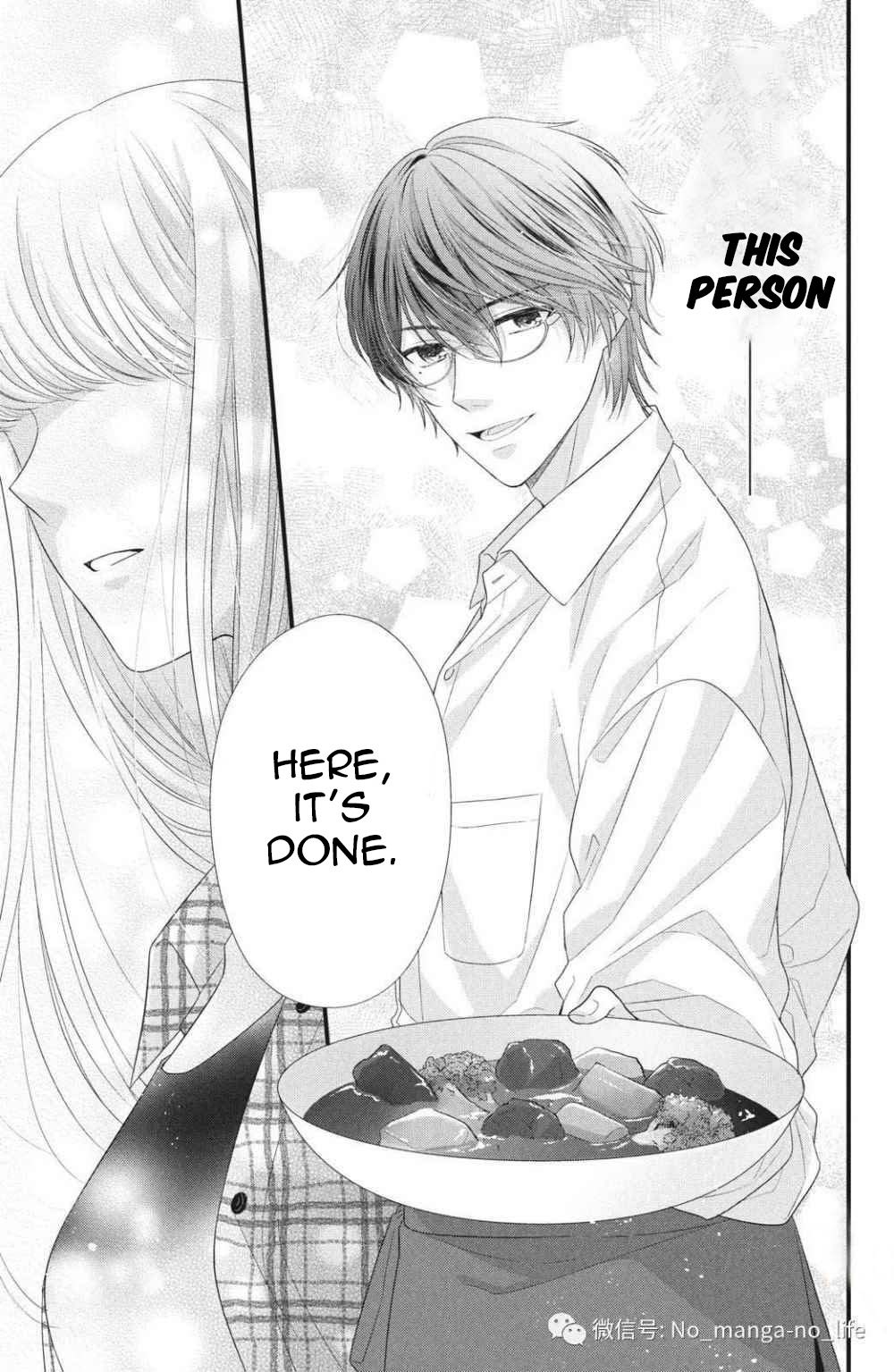 Page 39 of Chapter 2