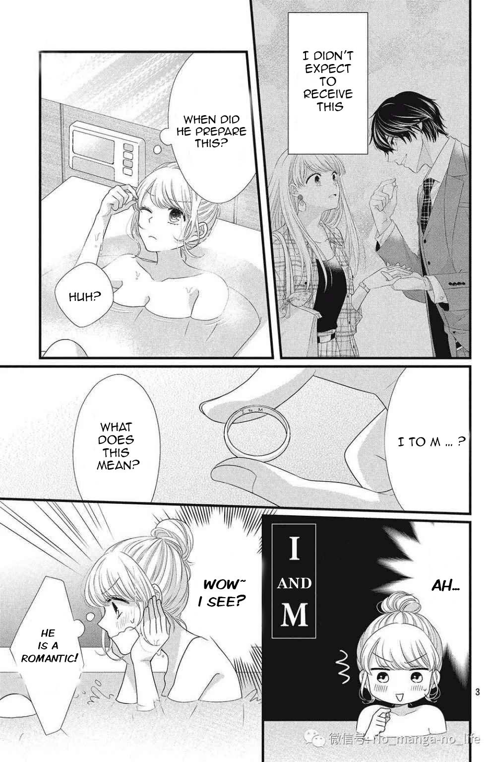 Page 5 of Chapter 3