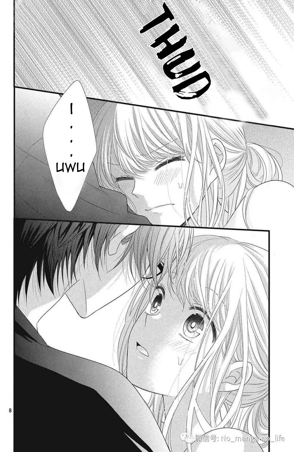 Page 8 of Chapter 3