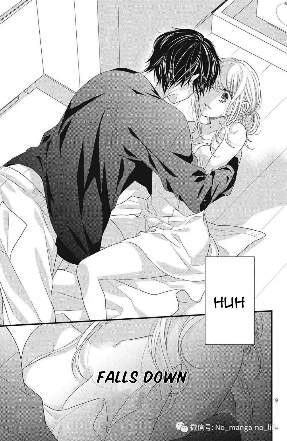 Page 9 of Chapter 3
