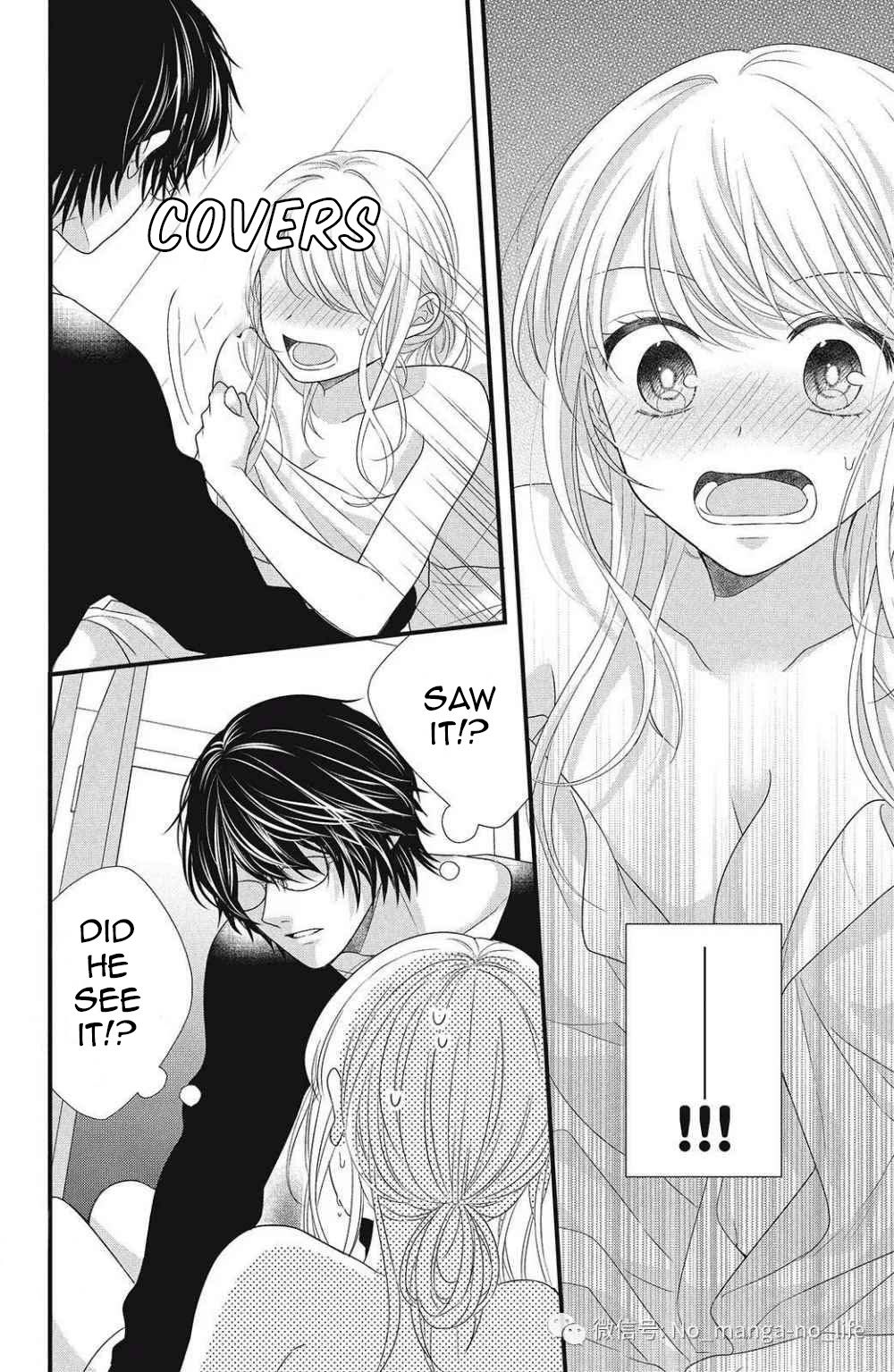 Page 10 of Chapter 3
