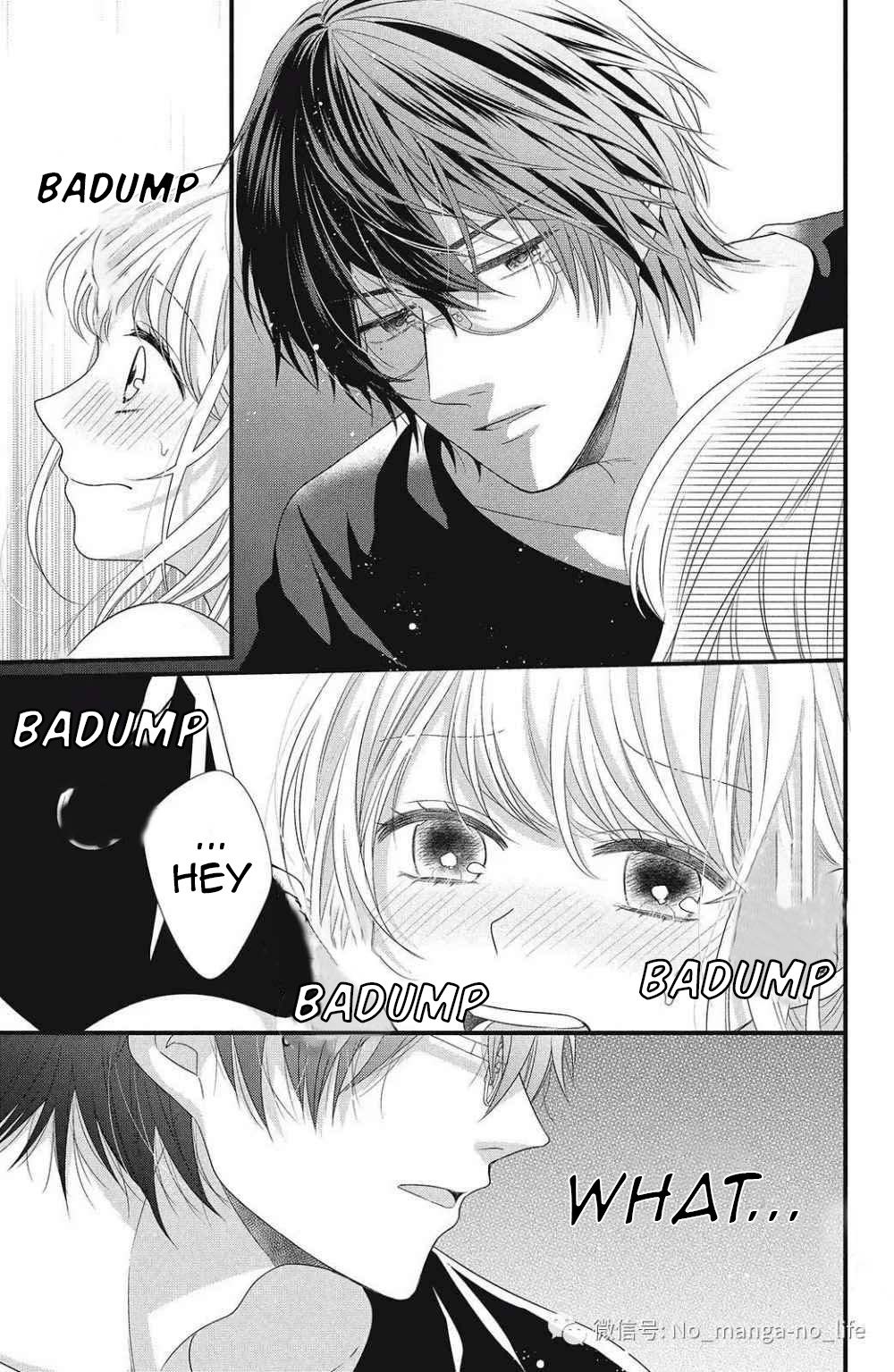 Page 11 of Chapter 3