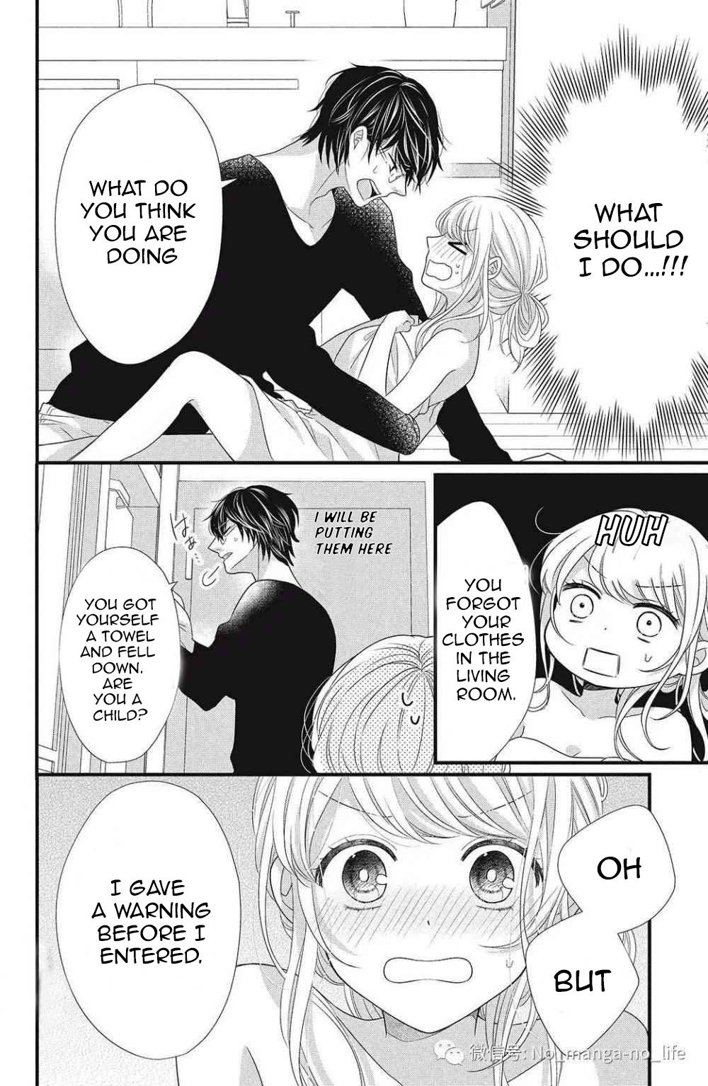 Page 12 of Chapter 3