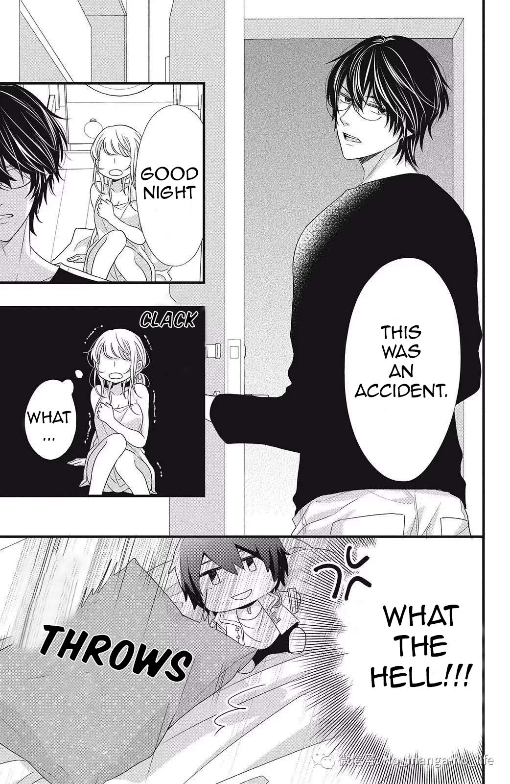 Page 13 of Chapter 3